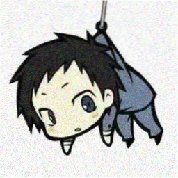 用户 木木 的头像